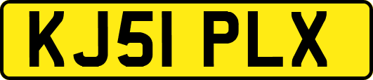 KJ51PLX