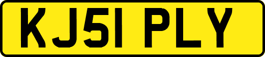 KJ51PLY