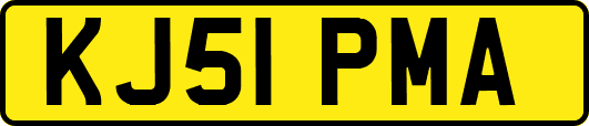 KJ51PMA