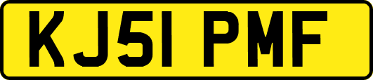 KJ51PMF