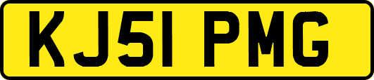 KJ51PMG