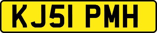 KJ51PMH