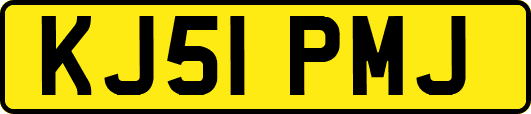 KJ51PMJ