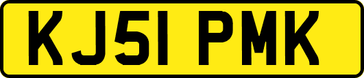 KJ51PMK