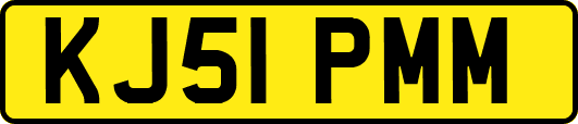 KJ51PMM