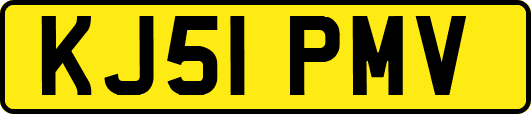 KJ51PMV