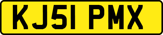KJ51PMX