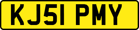 KJ51PMY