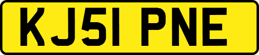 KJ51PNE