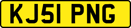 KJ51PNG