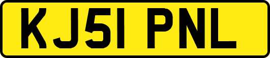 KJ51PNL