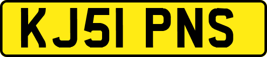 KJ51PNS