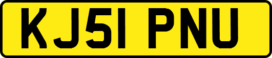 KJ51PNU