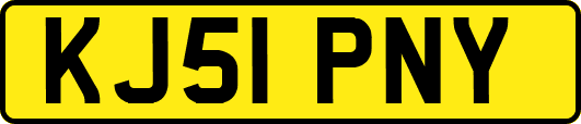KJ51PNY