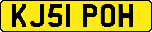 KJ51POH