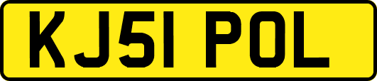 KJ51POL