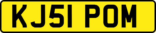 KJ51POM
