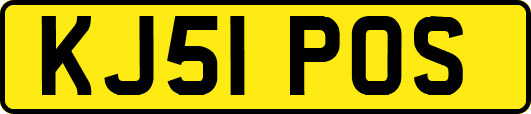 KJ51POS