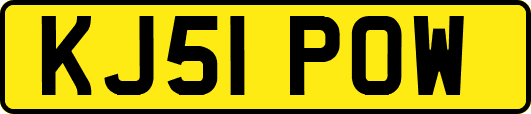KJ51POW
