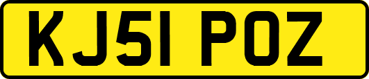 KJ51POZ