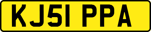 KJ51PPA