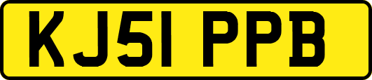 KJ51PPB