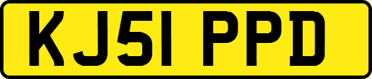KJ51PPD