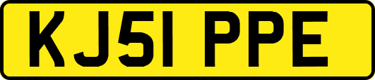 KJ51PPE