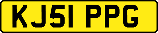 KJ51PPG