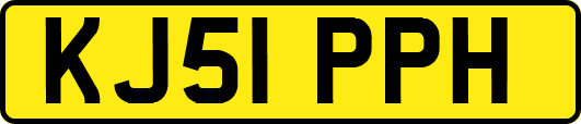 KJ51PPH