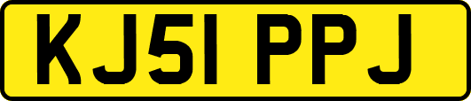 KJ51PPJ