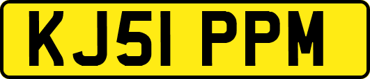 KJ51PPM