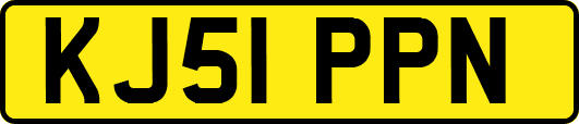 KJ51PPN