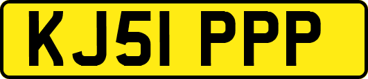 KJ51PPP