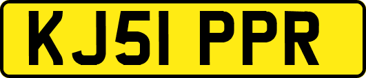 KJ51PPR