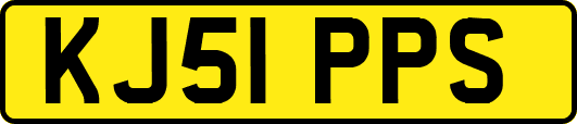 KJ51PPS
