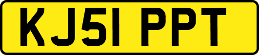 KJ51PPT