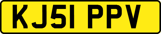 KJ51PPV