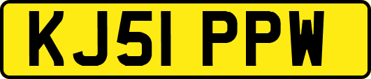 KJ51PPW