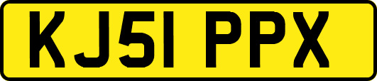 KJ51PPX