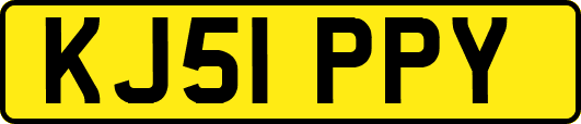 KJ51PPY