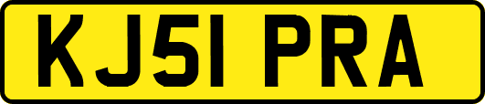 KJ51PRA