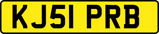 KJ51PRB
