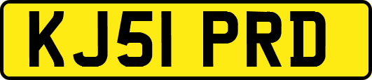KJ51PRD