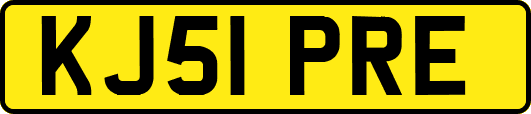 KJ51PRE