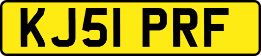 KJ51PRF