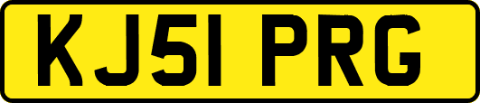 KJ51PRG