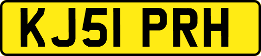 KJ51PRH