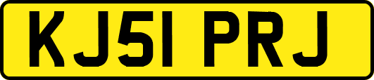 KJ51PRJ