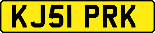 KJ51PRK
